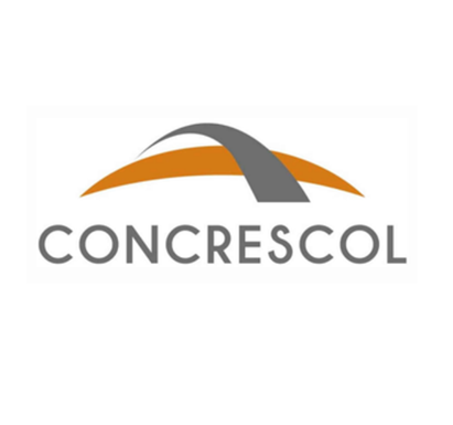 concrescol - Intocc