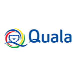 quala - Intocc