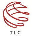 tlc - Intocc