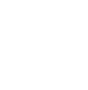 icono - intocc